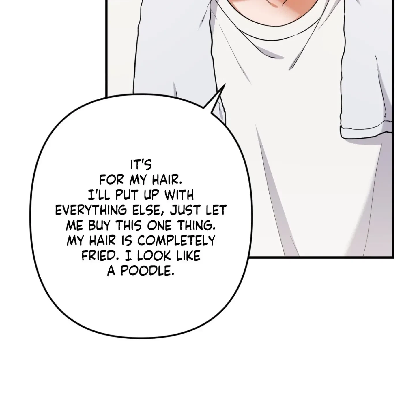 Chapter 9, page 73