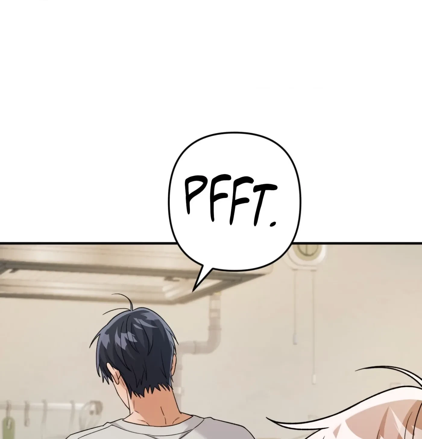 Chapter 9, page 74