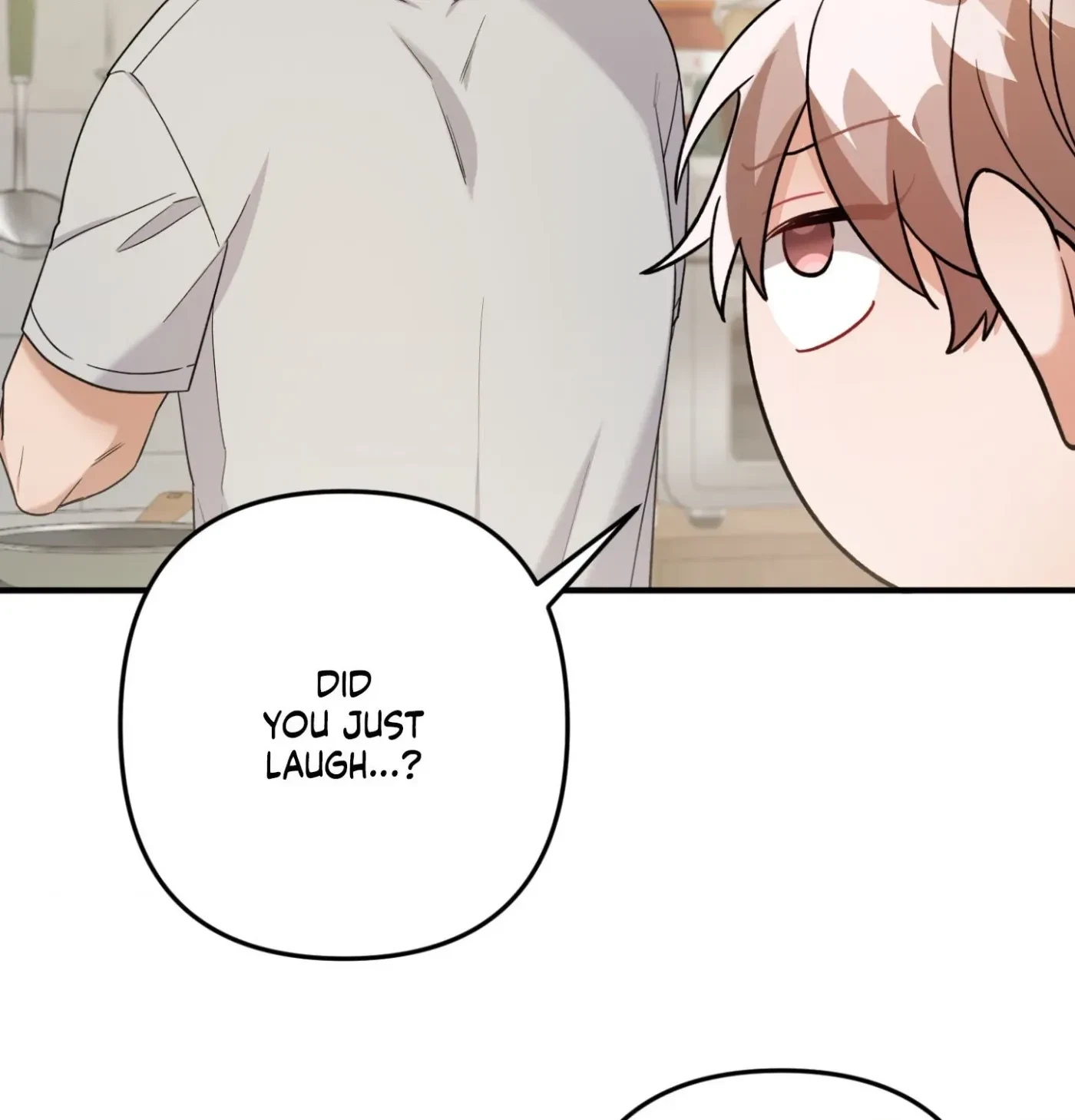 Chapter 9, page 75