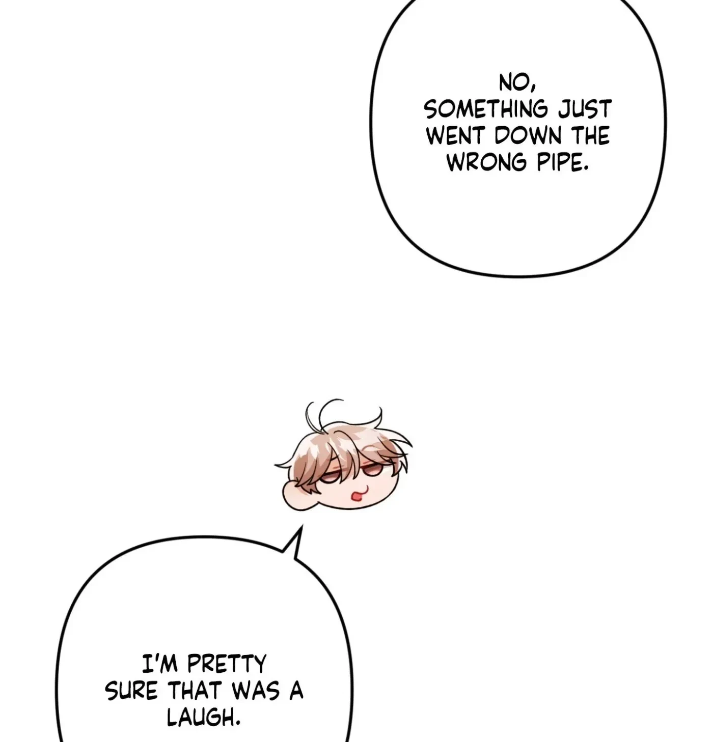 Chapter 9, page 76