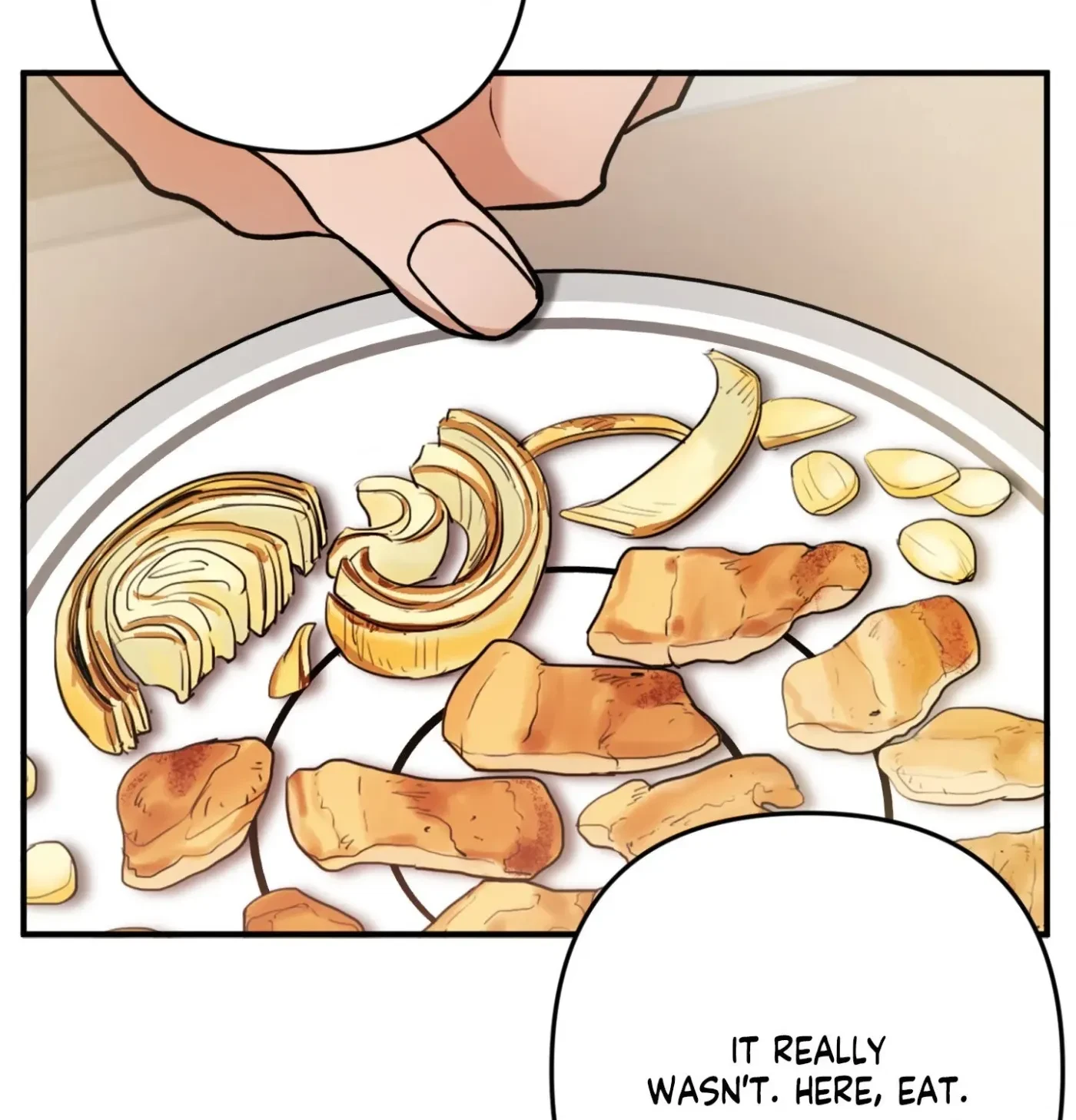 Chapter 9, page 77