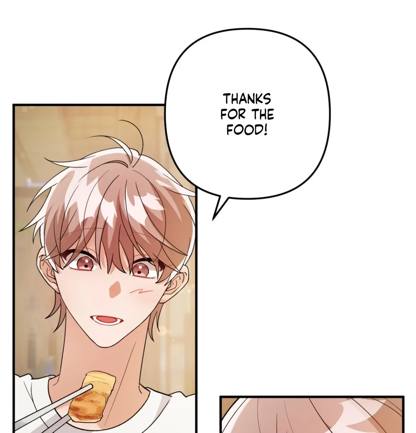 Chapter 9, page 79