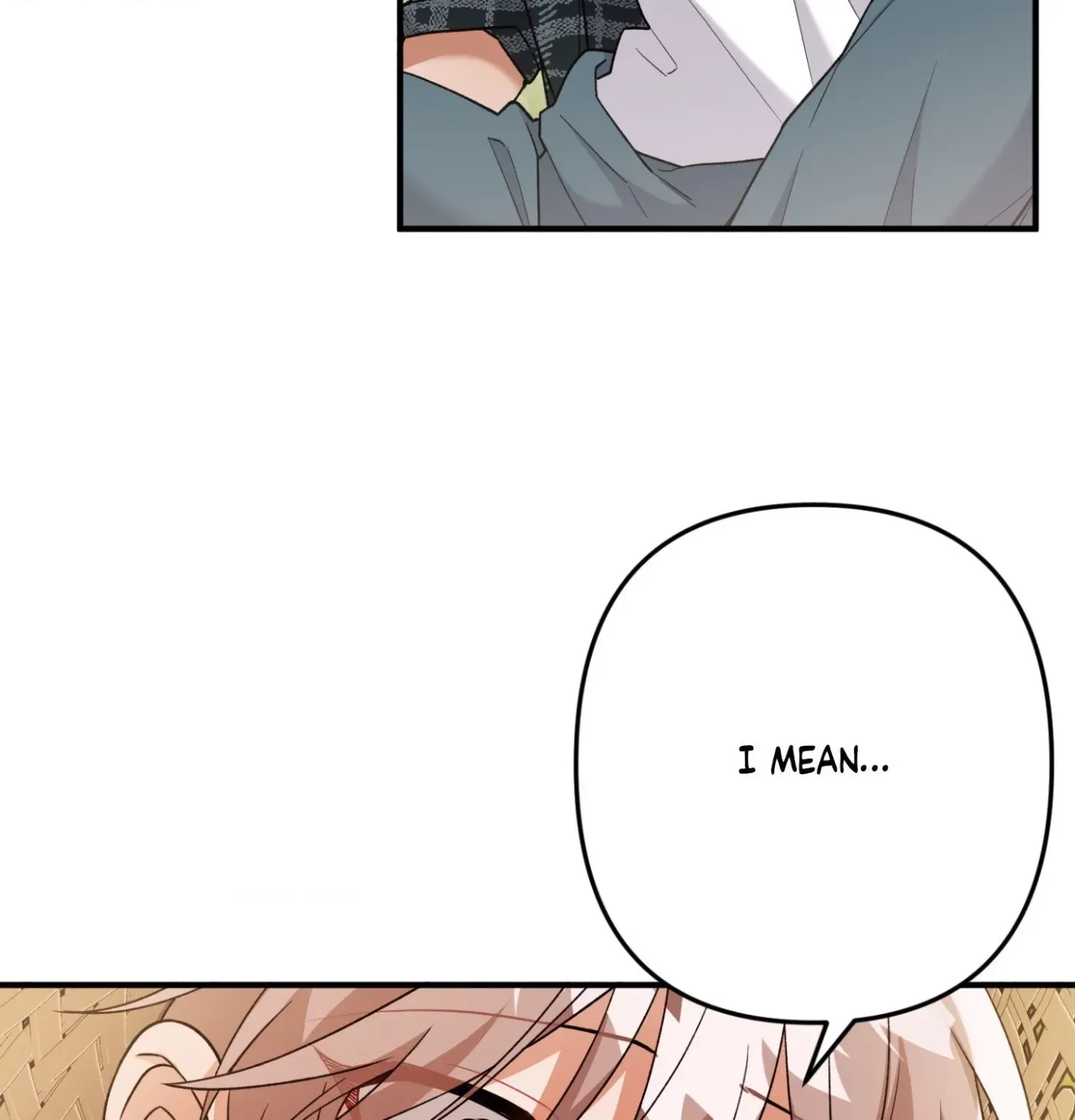 Chapter 9, page 8