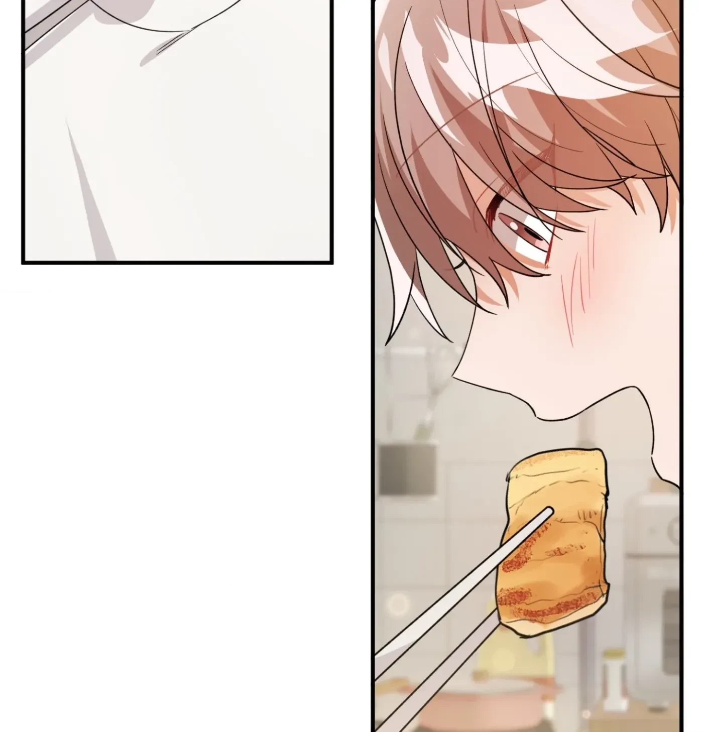 Chapter 9, page 80