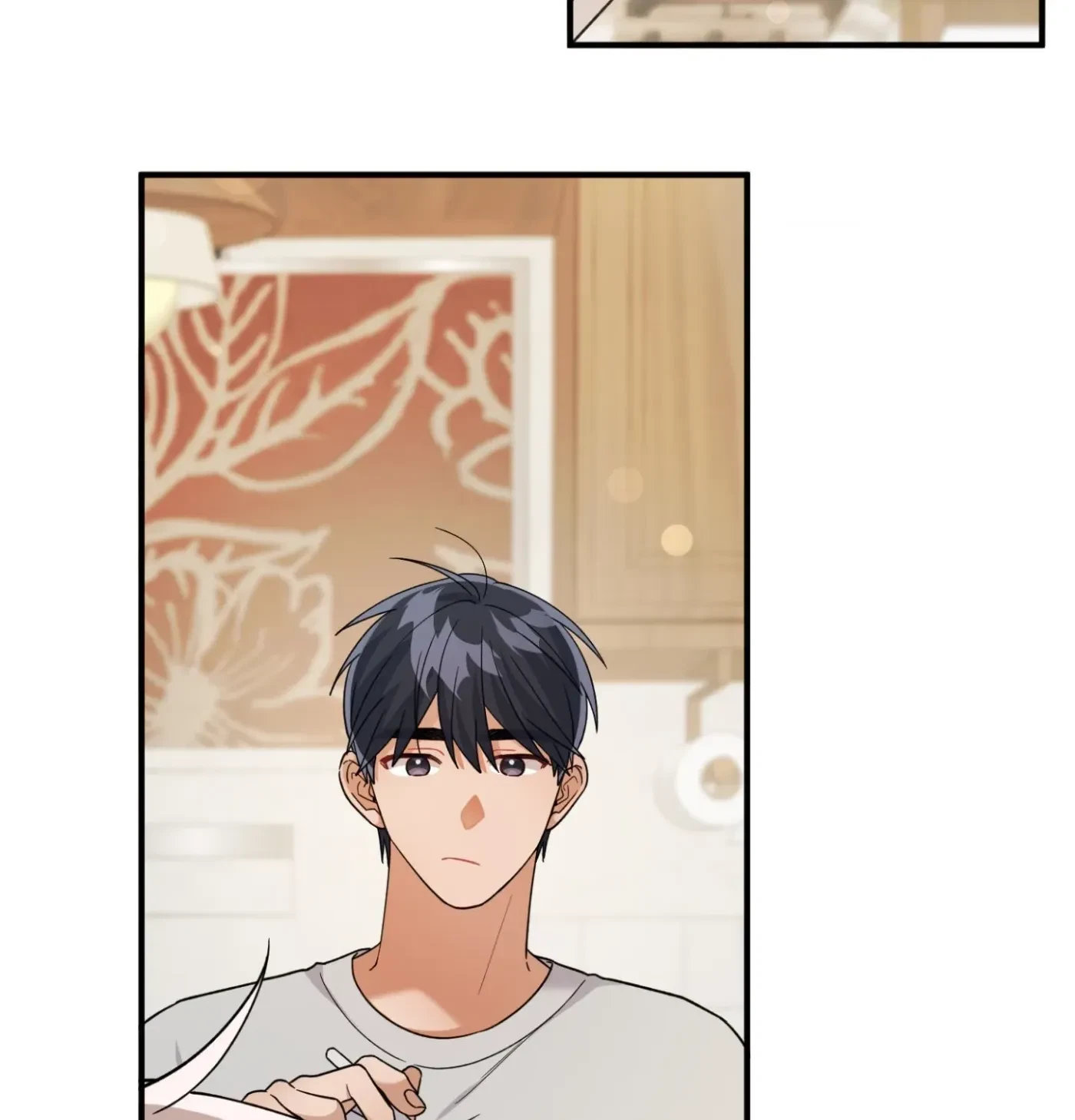 Chapter 9, page 81