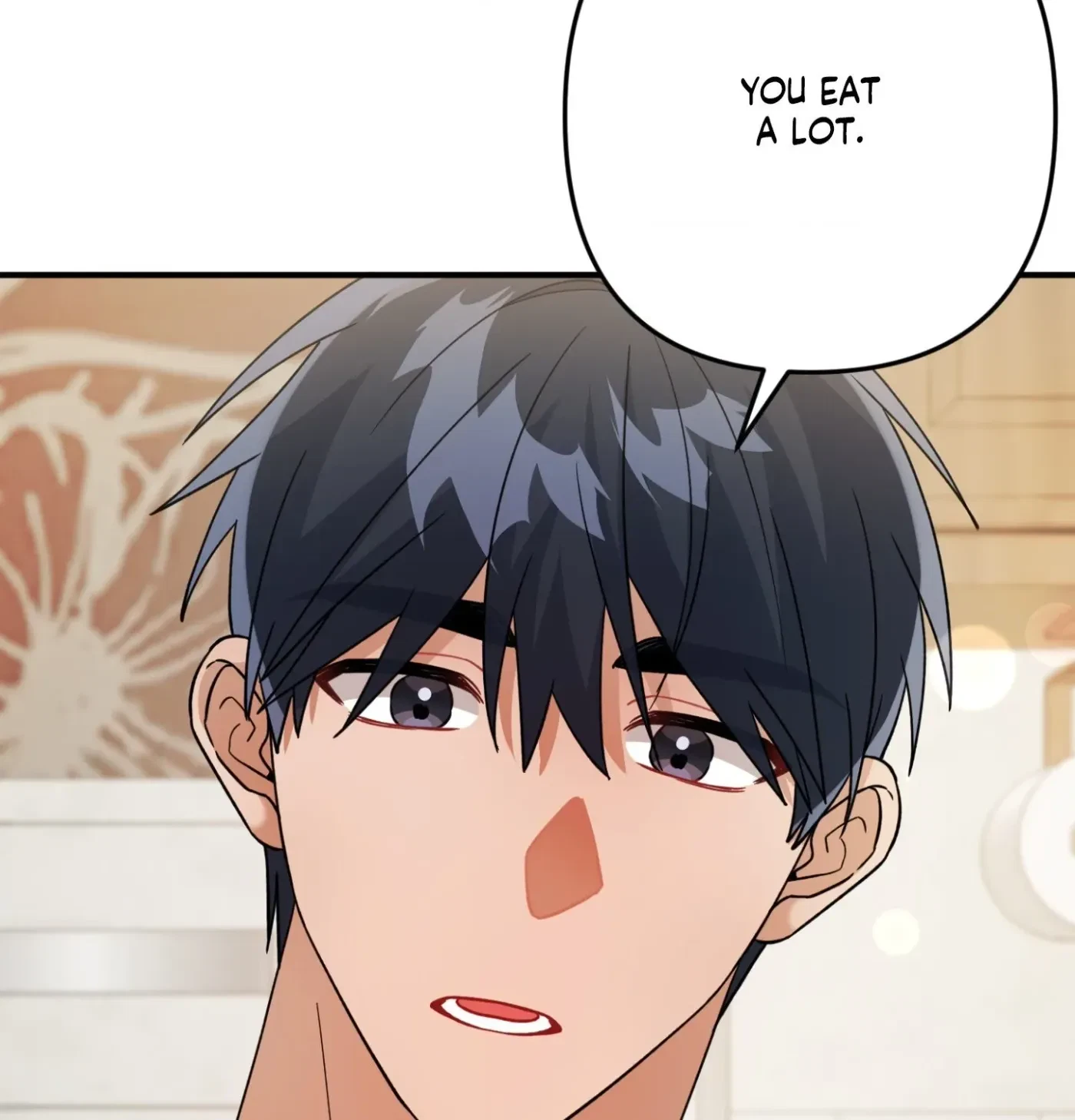 Chapter 9, page 83