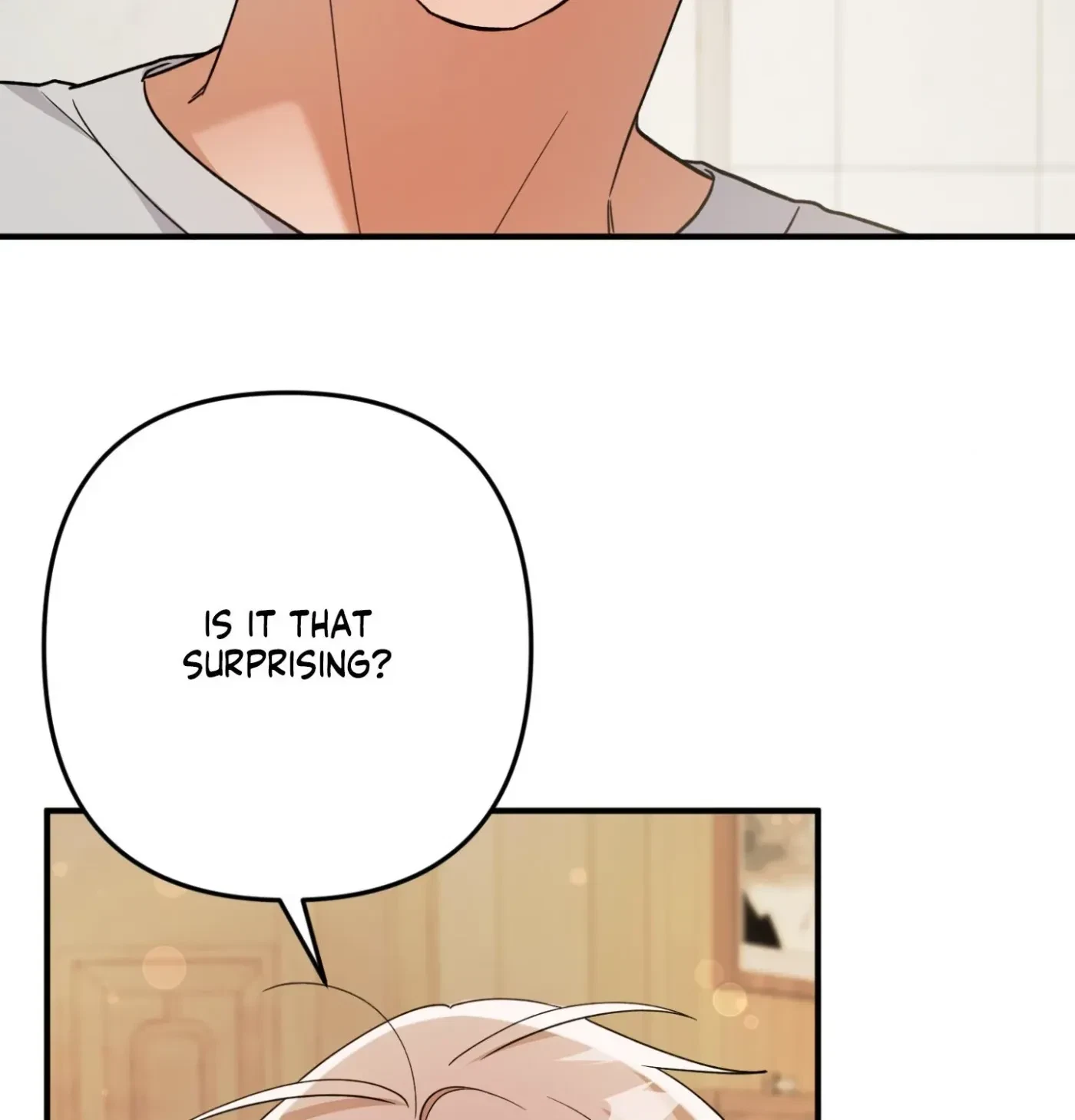 Chapter 9, page 84