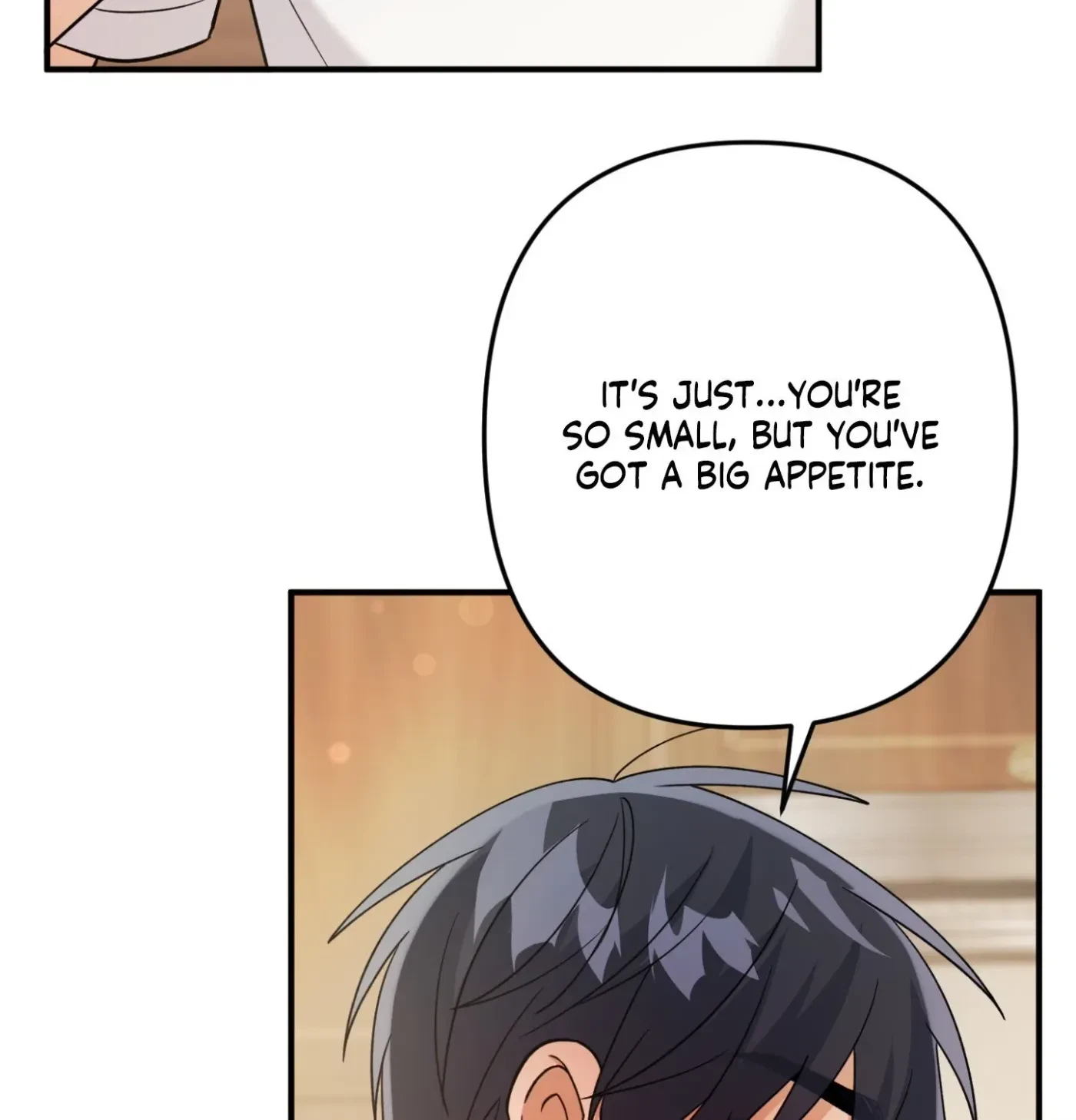 Chapter 9, page 86