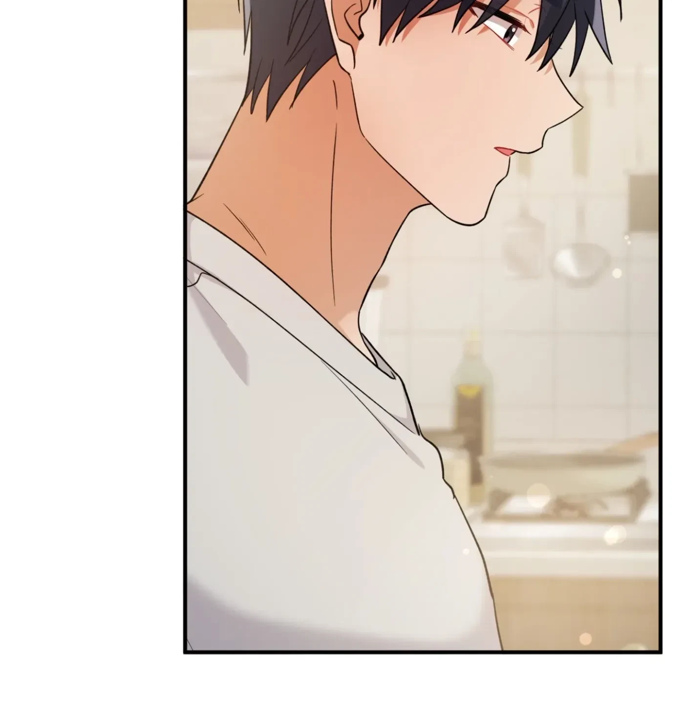 Chapter 9, page 87