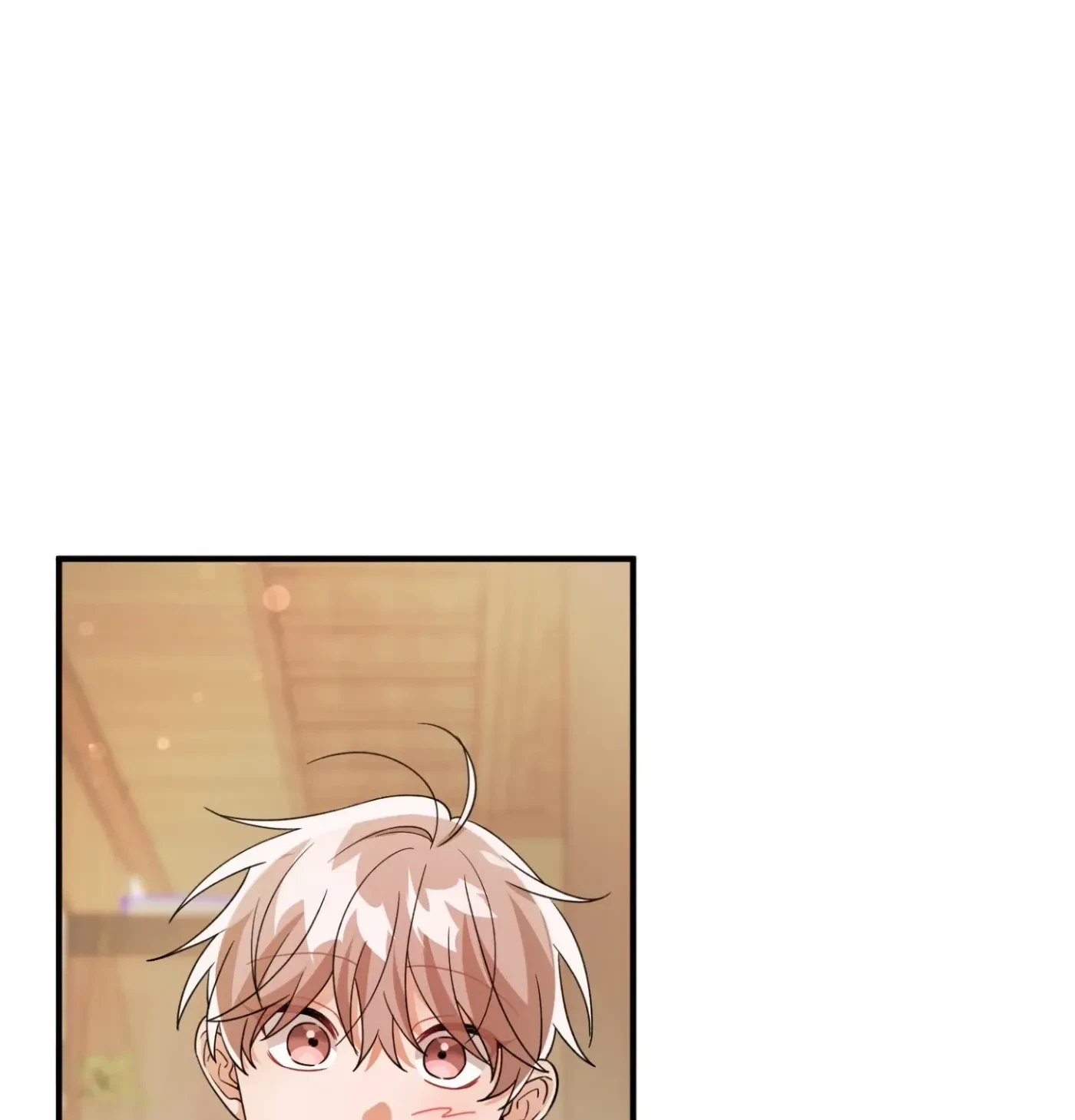 Chapter 9, page 88