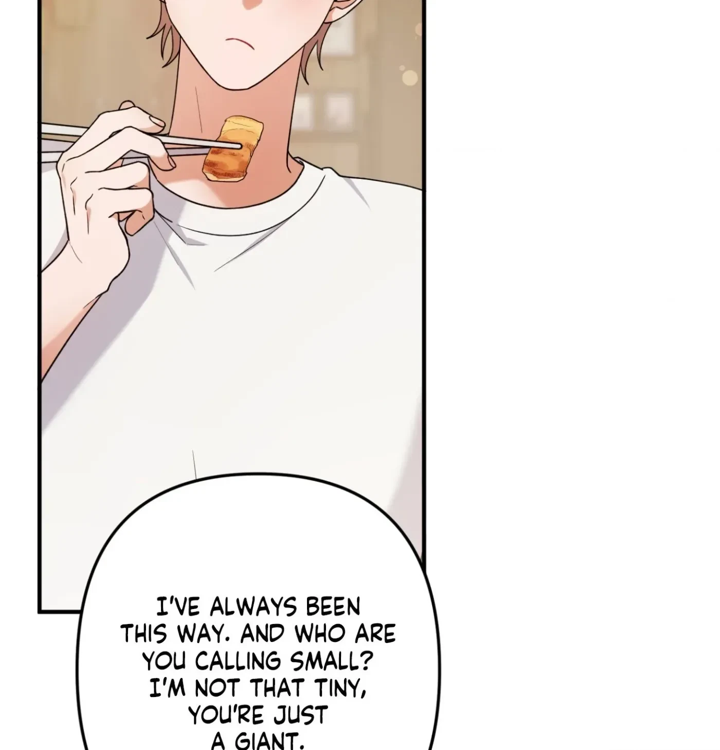 Chapter 9, page 89