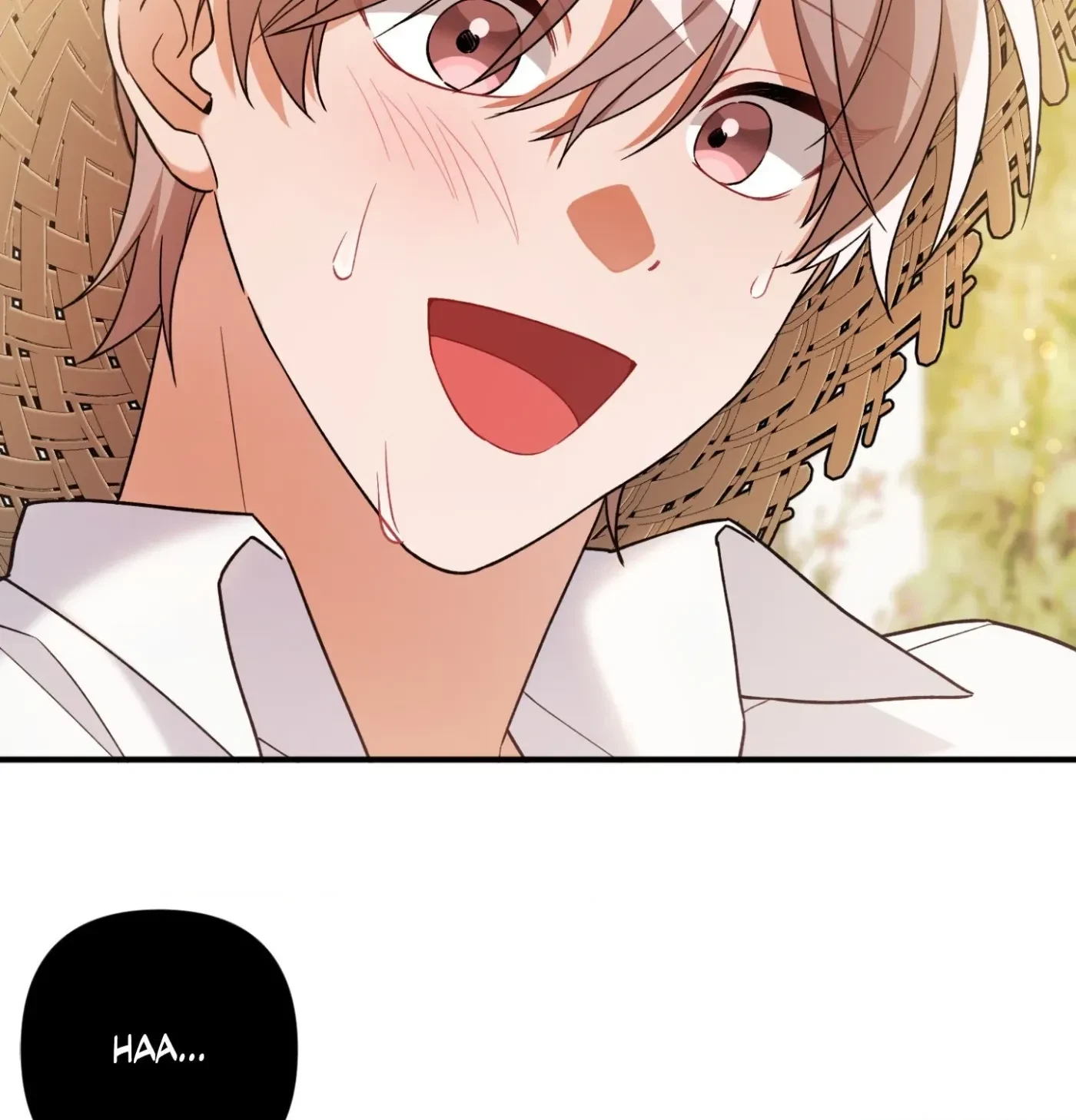 Chapter 9, page 9