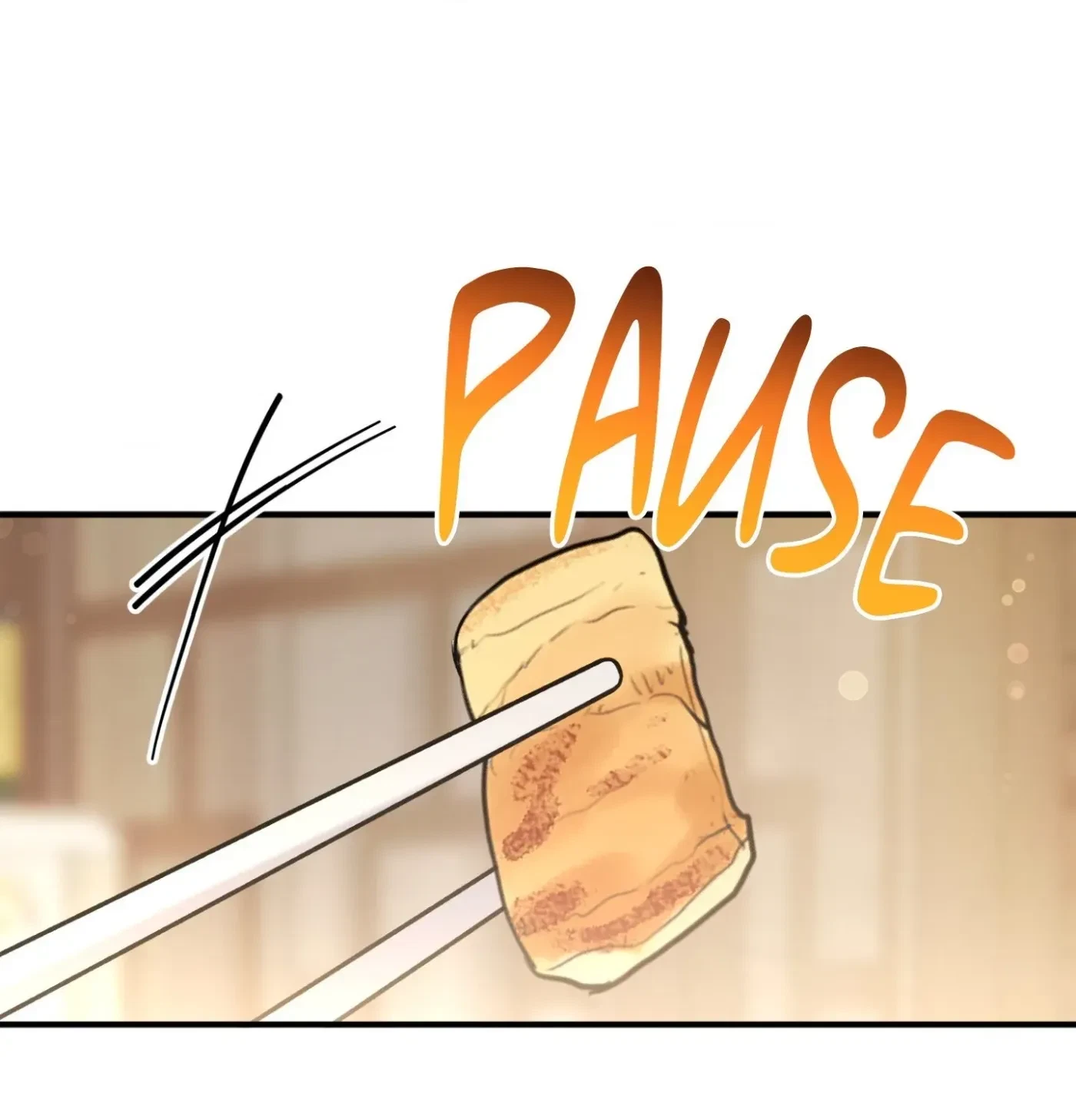 Chapter 9, page 92