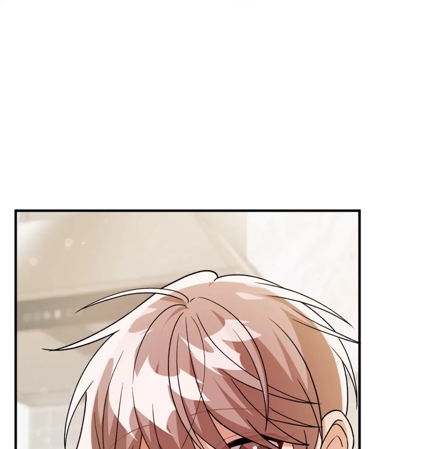 Chapter 9, page 96