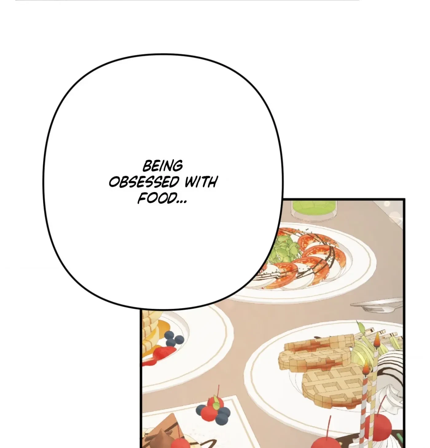 Chapter 9, page 98