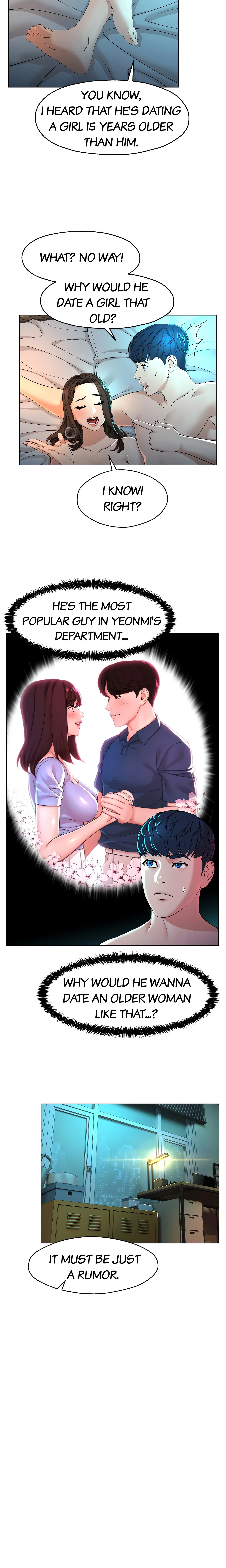 Chapter 2, page 11