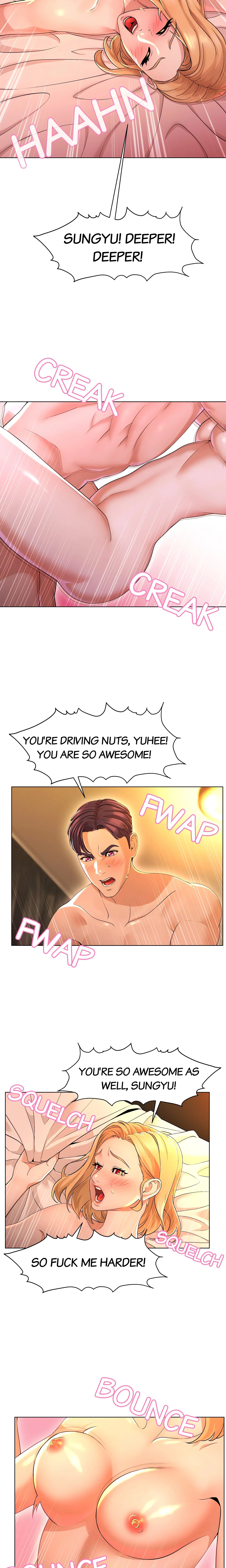 Chapter 2, page 13