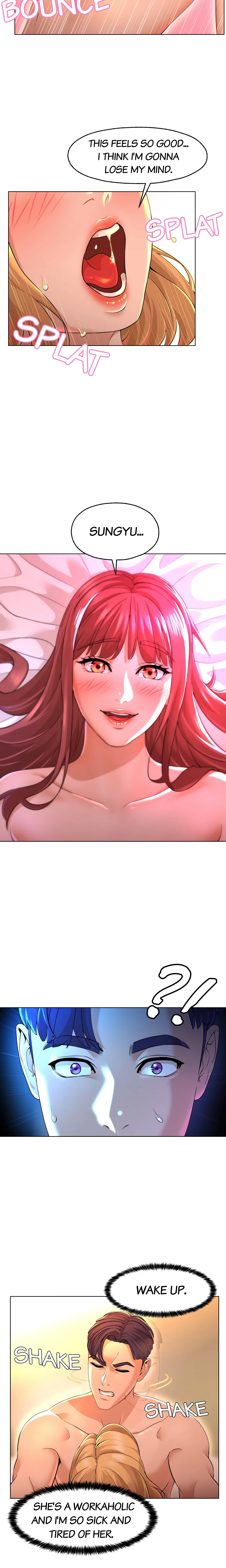 Chapter 2, page 14