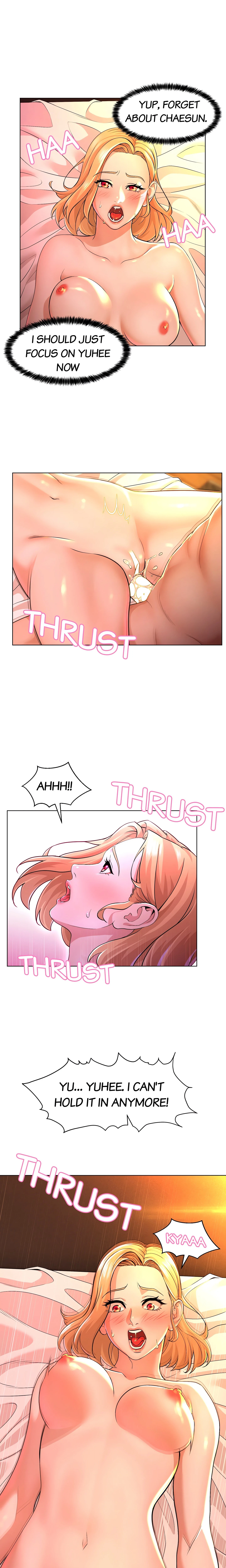 Chapter 2, page 15
