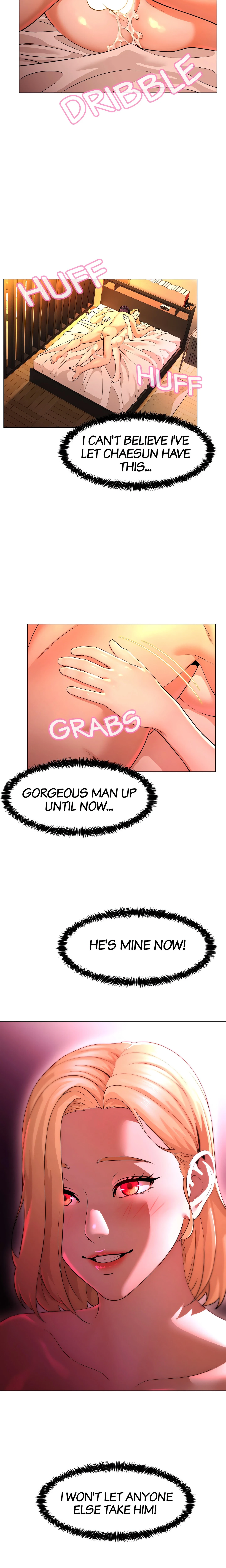 Chapter 2, page 17