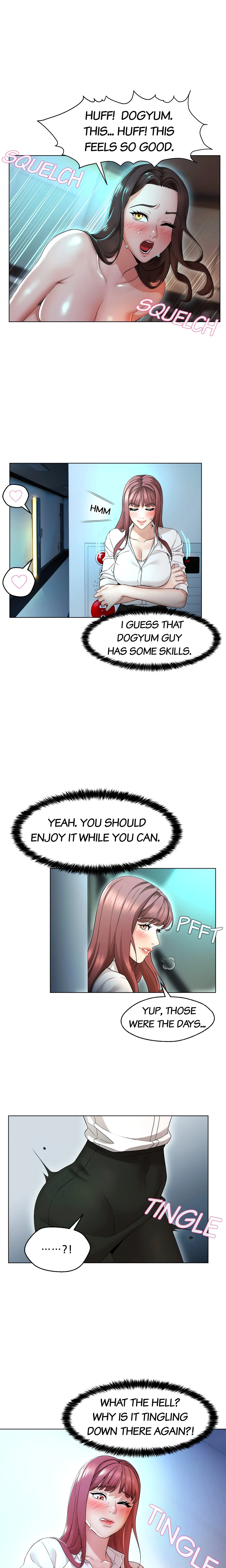 Chapter 2, page 5