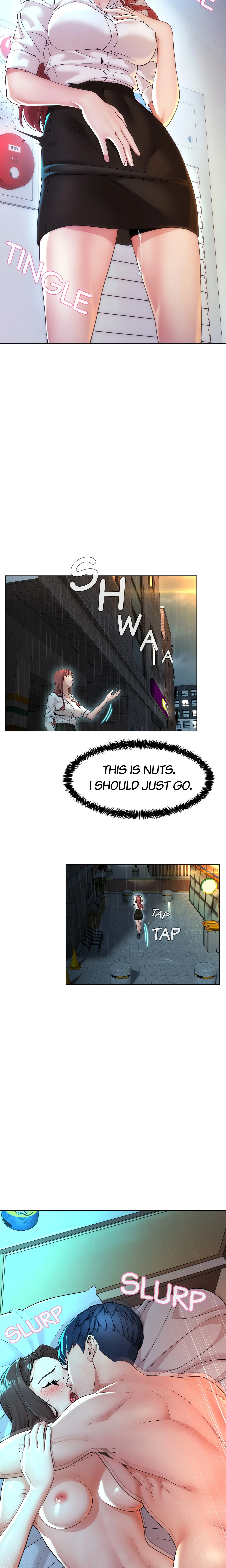 Chapter 2, page 6
