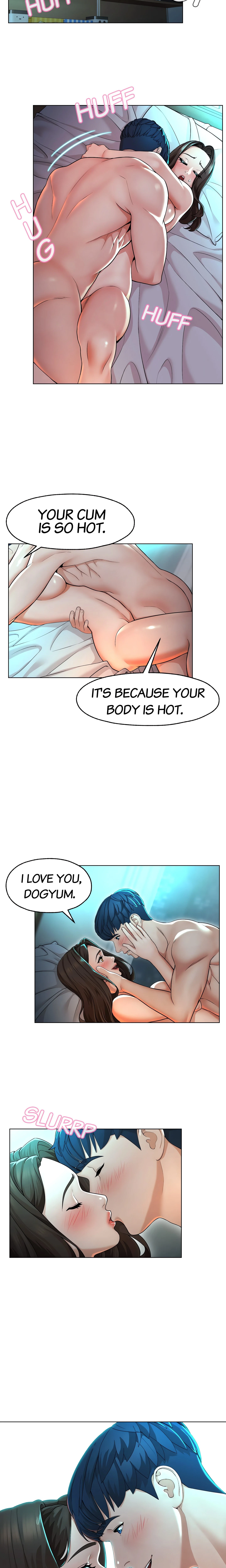 Chapter 2, page 9