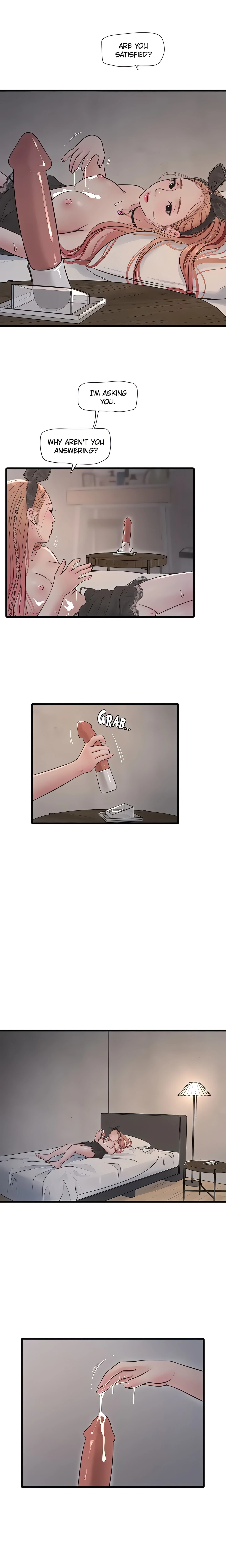 Chapter 55, page 11