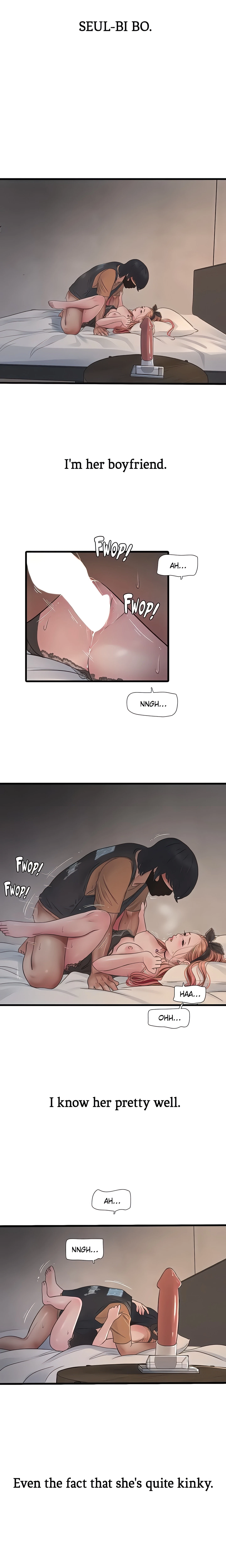Chapter 55, page 5