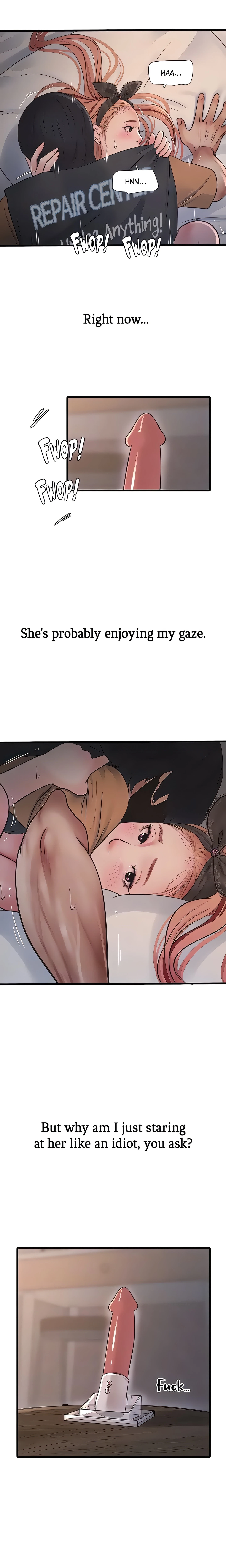Chapter 55, page 6