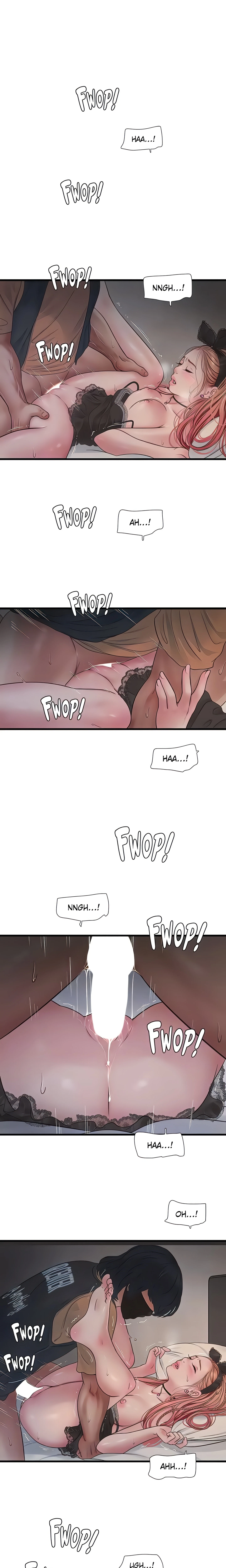 Chapter 55, page 7