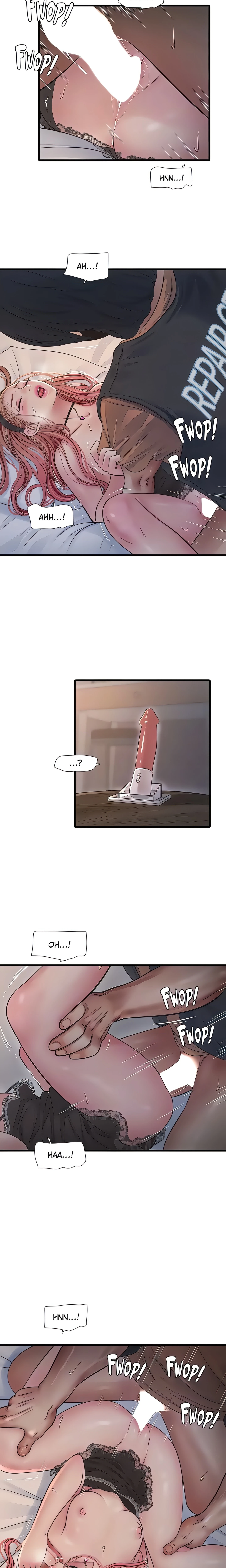 Chapter 55, page 8