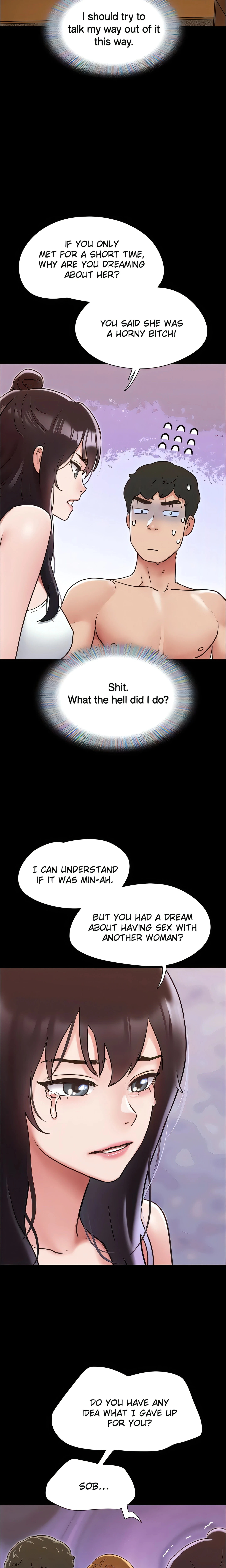 Chapter 33, page 11