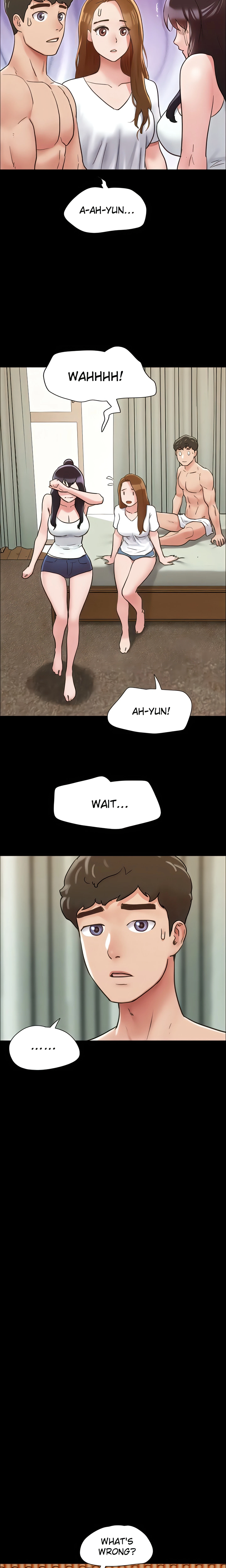 Chapter 33, page 12