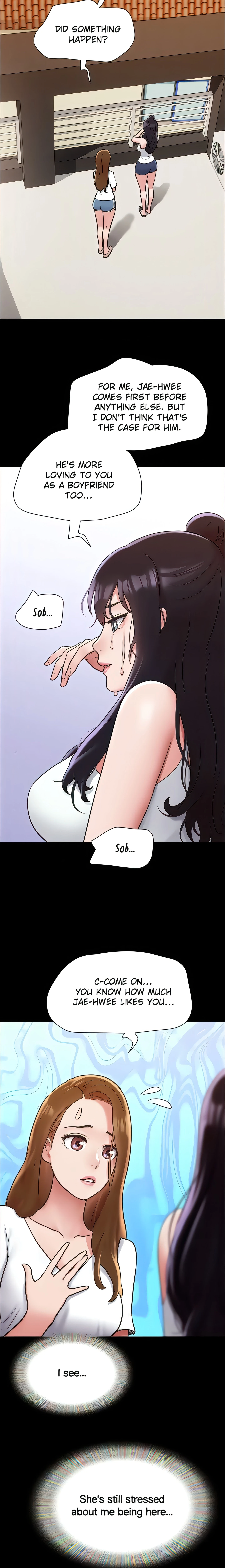 Chapter 33, page 13