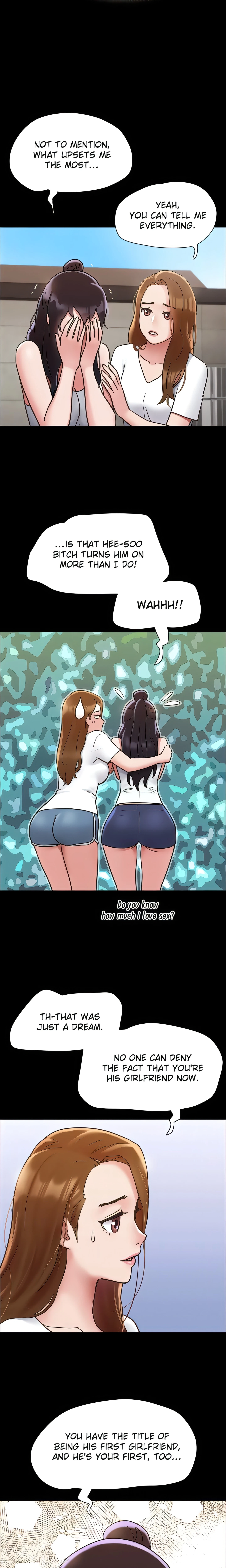 Chapter 33, page 14