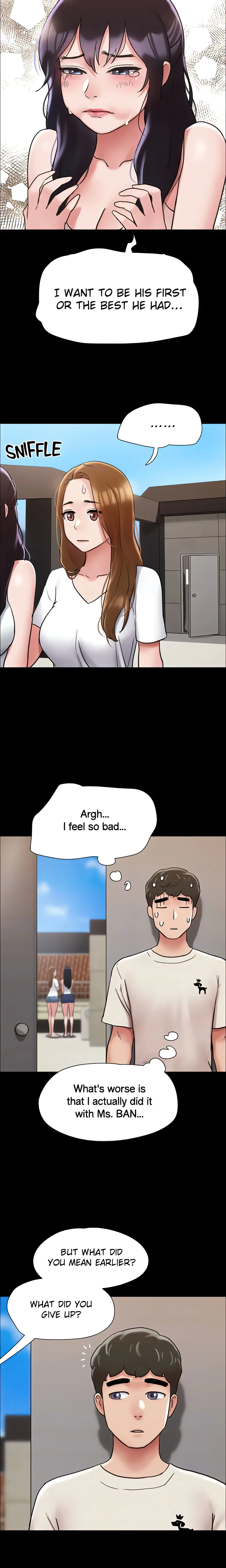 Chapter 33, page 15