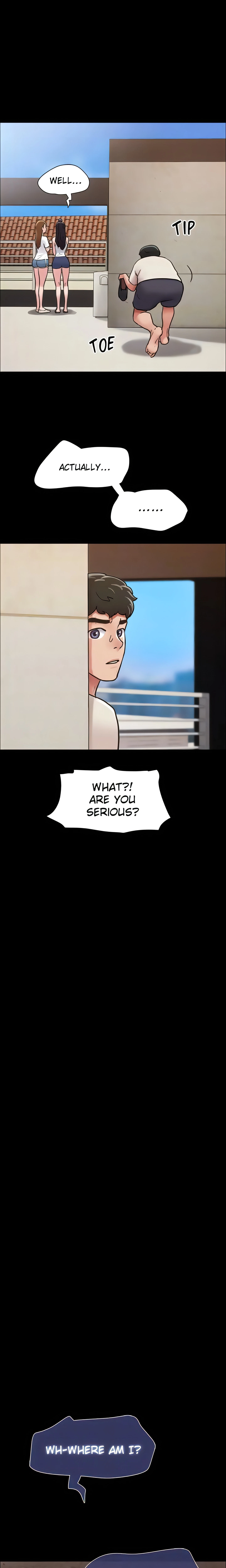Chapter 33, page 16