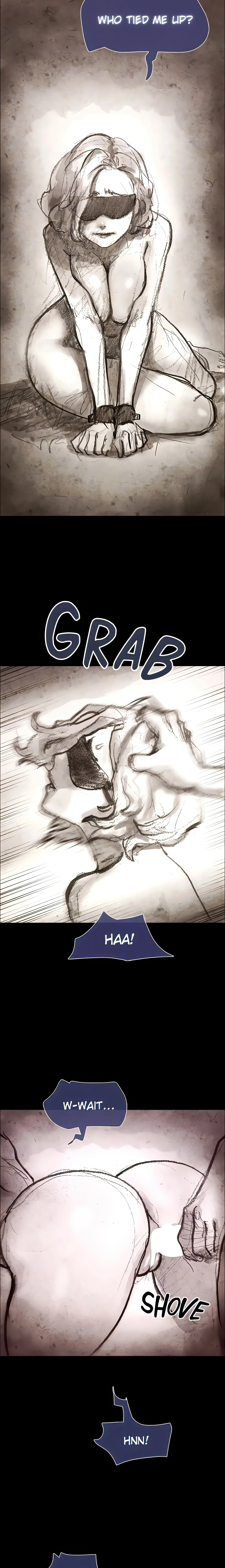 Chapter 33, page 17