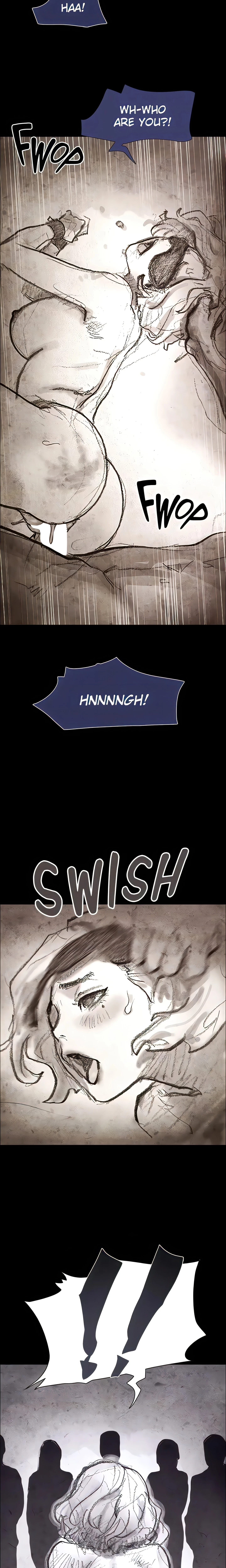 Chapter 33, page 18