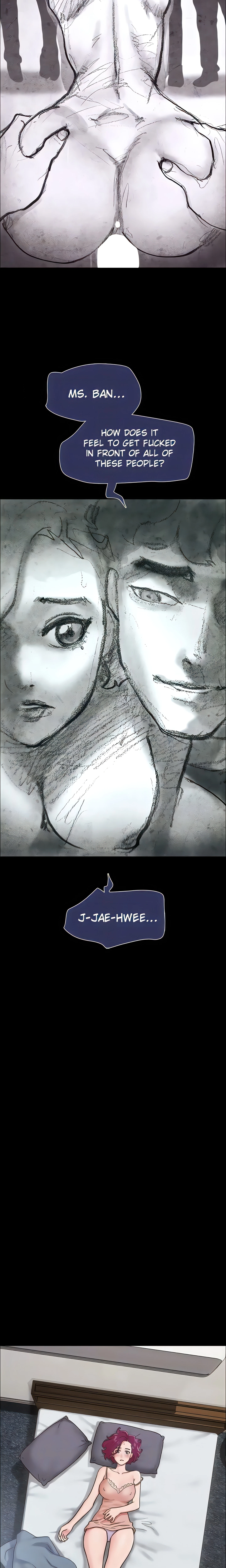 Chapter 33, page 19