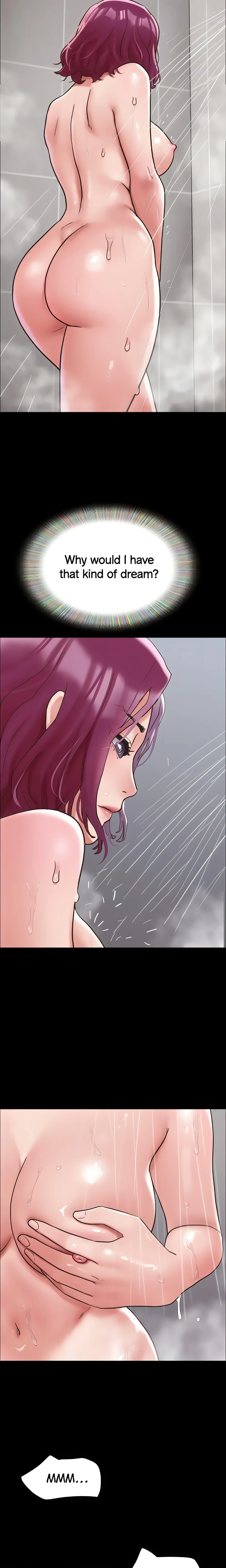 Chapter 33, page 21