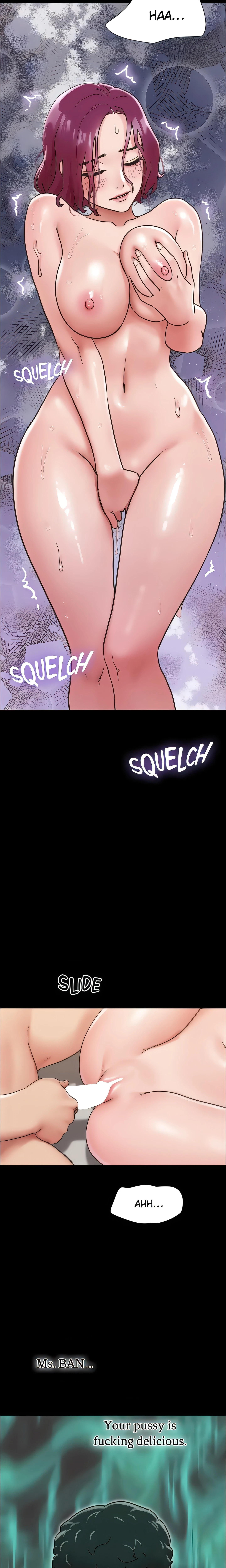Chapter 33, page 22