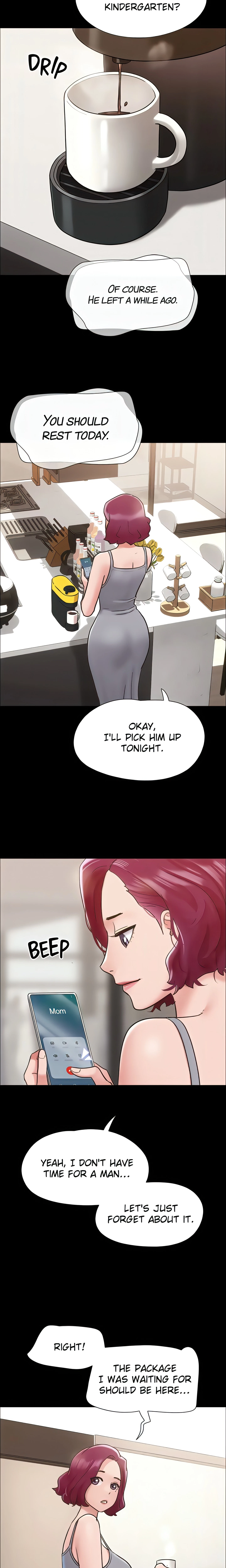 Chapter 33, page 26