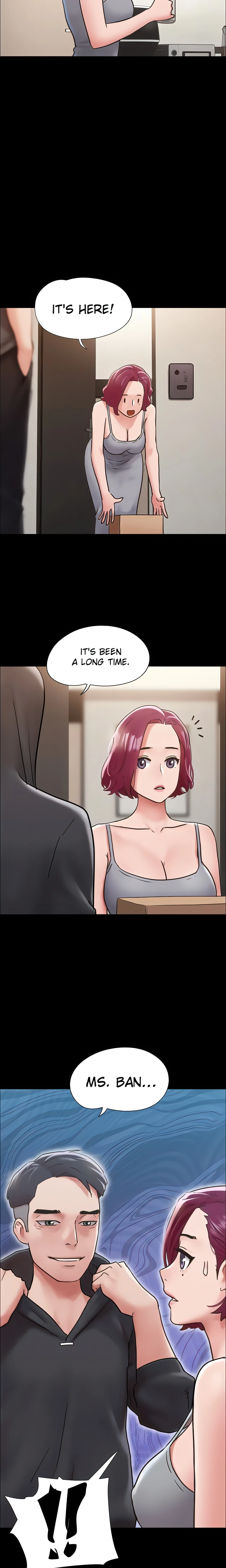 Chapter 33, page 27