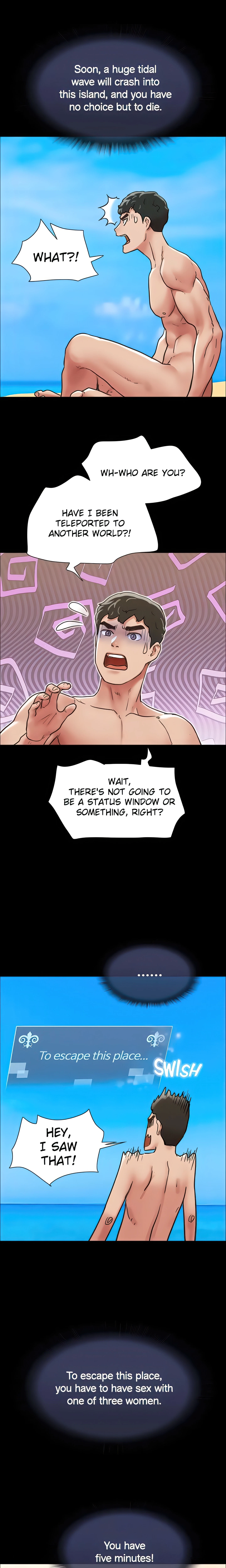 Chapter 33, page 5