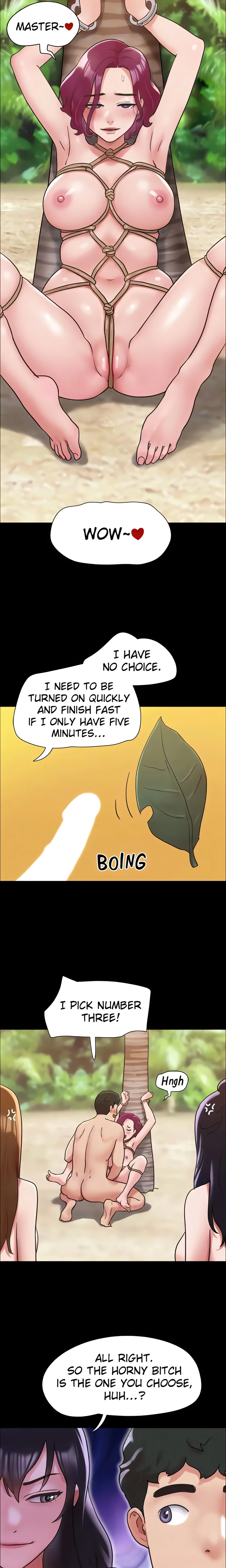 Chapter 33, page 8