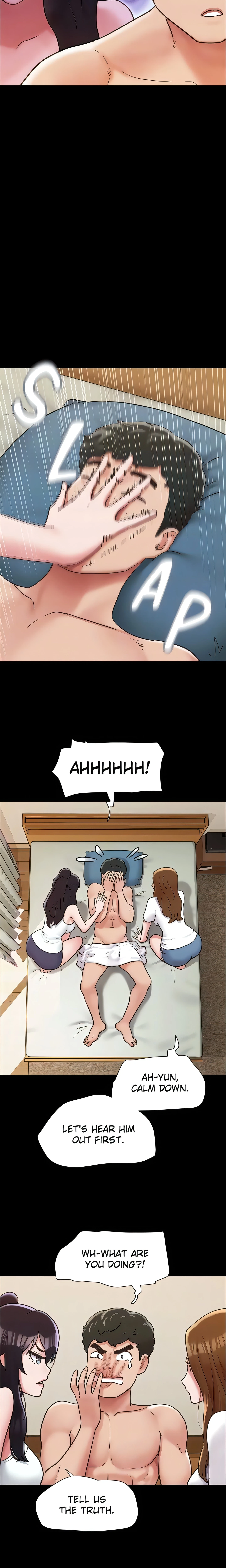 Chapter 33, page 9