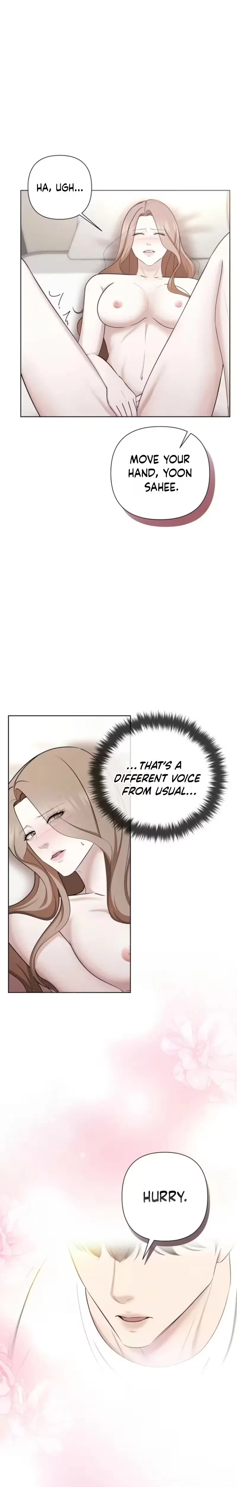 Chapter 38, page 13