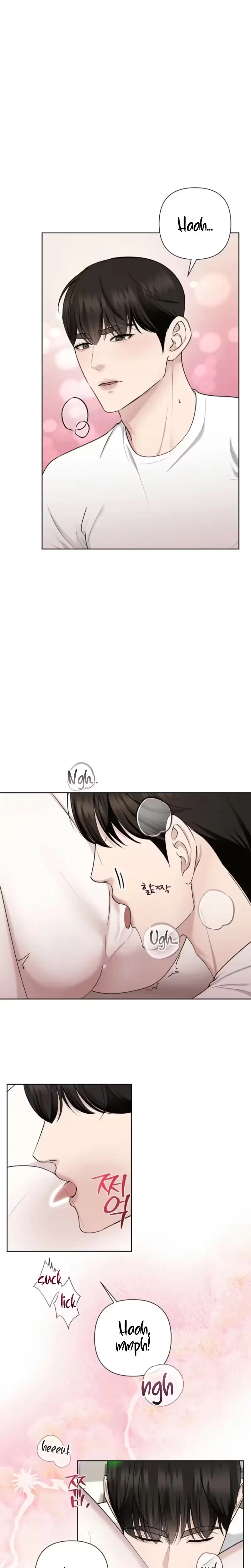 Chapter 38, page 15